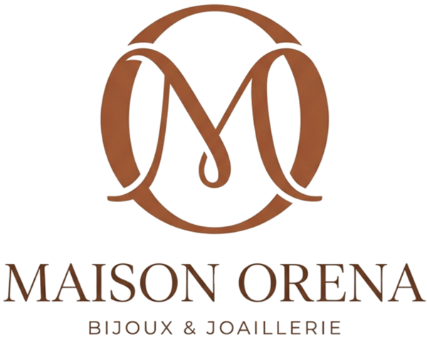 Maison Orena