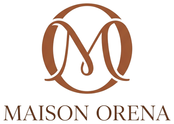 Maison Orena